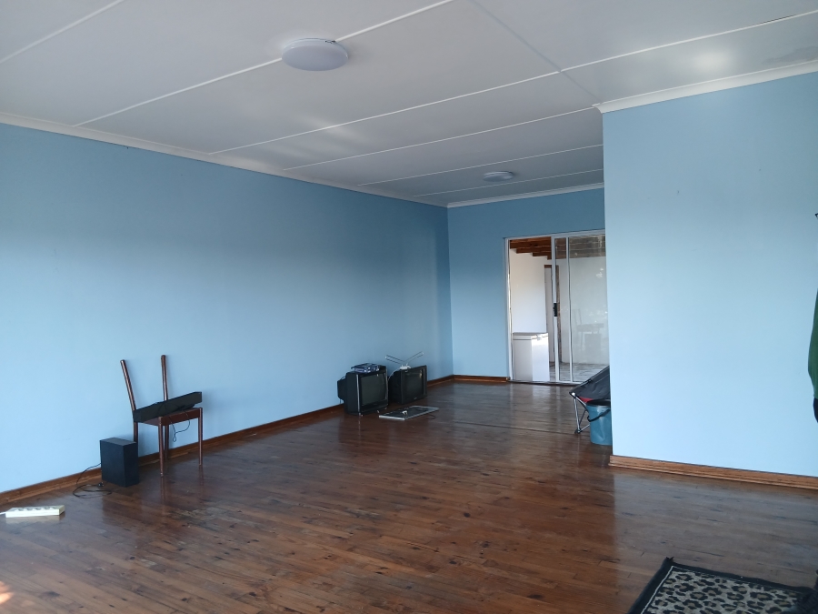 3 Bedroom Property for Sale in Dawn Eastern Cape